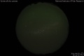 2011/4/28 21:44’10”