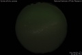 2011/4/28 21:44’40”