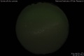 2011/4/28 21:45’10”