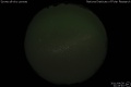 2011/4/28 21:45’40”