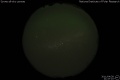 2011/4/28 21:47’10”