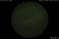 2011/4/28 21:47’40”