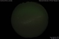 2011/4/28 21:48’10”