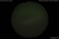 2011/4/28 21:49’10”