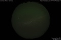 2011/4/28 21:49’40”