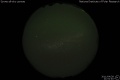 2011/4/28 21:51’40”