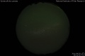 2011/4/28 21:52’10”