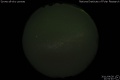 2011/4/28 21:52’40”