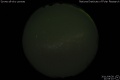 2011/4/28 21:55’10”
