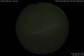 2011/4/28 21:56’10”