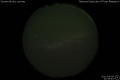 2011/4/28 21:56’40”