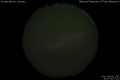 2011/4/28 21:57’40”
