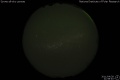2011/4/28 21:58’40”