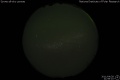 2011/4/28 21:59’10”