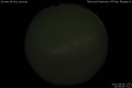 2011/4/28 21:59’40”