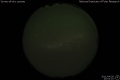 2011/4/28 22:02’10”