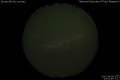 2011/4/28 22:02’40”
