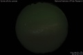 2011/4/28 22:03’10”