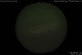 2011/4/28 22:03’40”