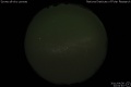 2011/4/28 22:04’40”