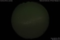2011/4/28 22:05’10”