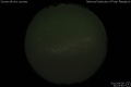 2011/4/28 22:05’40”