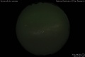 2011/4/28 22:07’40”