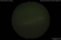 2011/4/28 22:08’10”