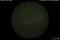2011/4/28 22:09’10”