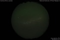 2011/4/28 22:09’40”