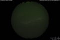 2011/4/28 22:23’40”