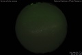 2011/4/28 22:24’40”