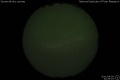 2011/4/28 22:29’10”
