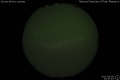 2011/4/28 22:30’40”