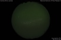 2011/4/28 22:31’10”