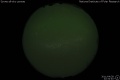 2011/4/28 22:32’40”