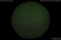 2011/4/28 22:34’10”