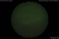 2011/4/28 22:35’10”