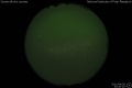 2011/4/28 22:40’10”