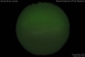2011/4/28 22:47’10”