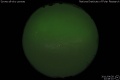 2011/4/28 22:48’10”