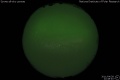 2011/4/28 22:48’40”