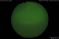 2011/4/28 23:00’10”