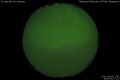 2011/4/28 23:00’40”