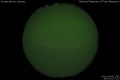 2011/4/28 23:51’10”