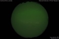 2011/4/28 23:52’10”