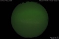 2011/4/28 23:52’40”