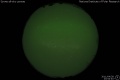 2011/4/28 23:54’40”