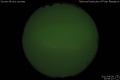 2011/4/28 23:59’10”