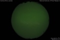 2011/4/29 00:00’10”